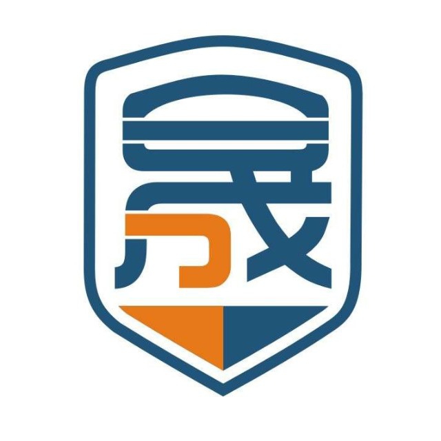 漳州市全晟法律咨询服务有限公司