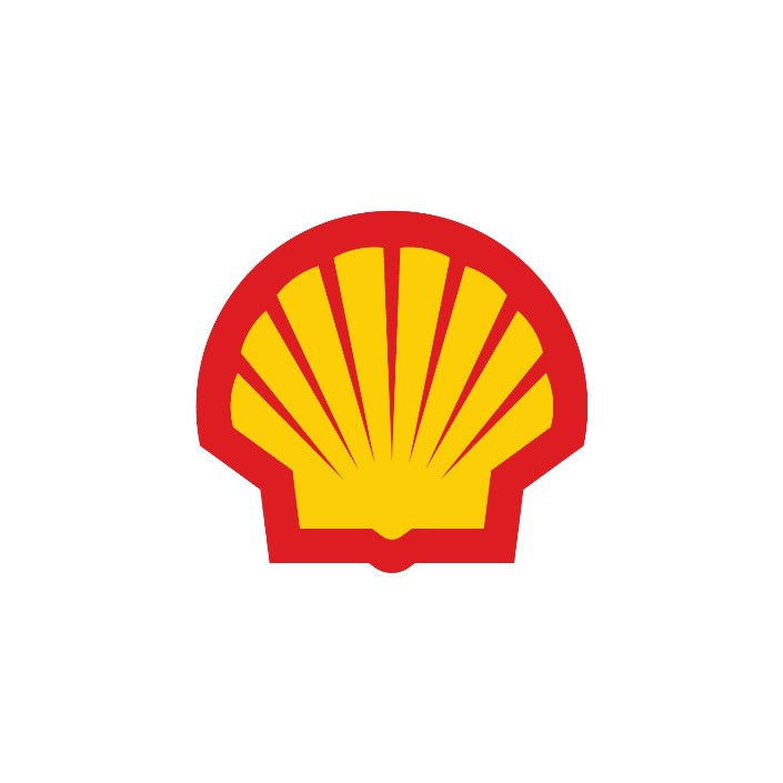 福建象屿壳牌石油有限责任公司