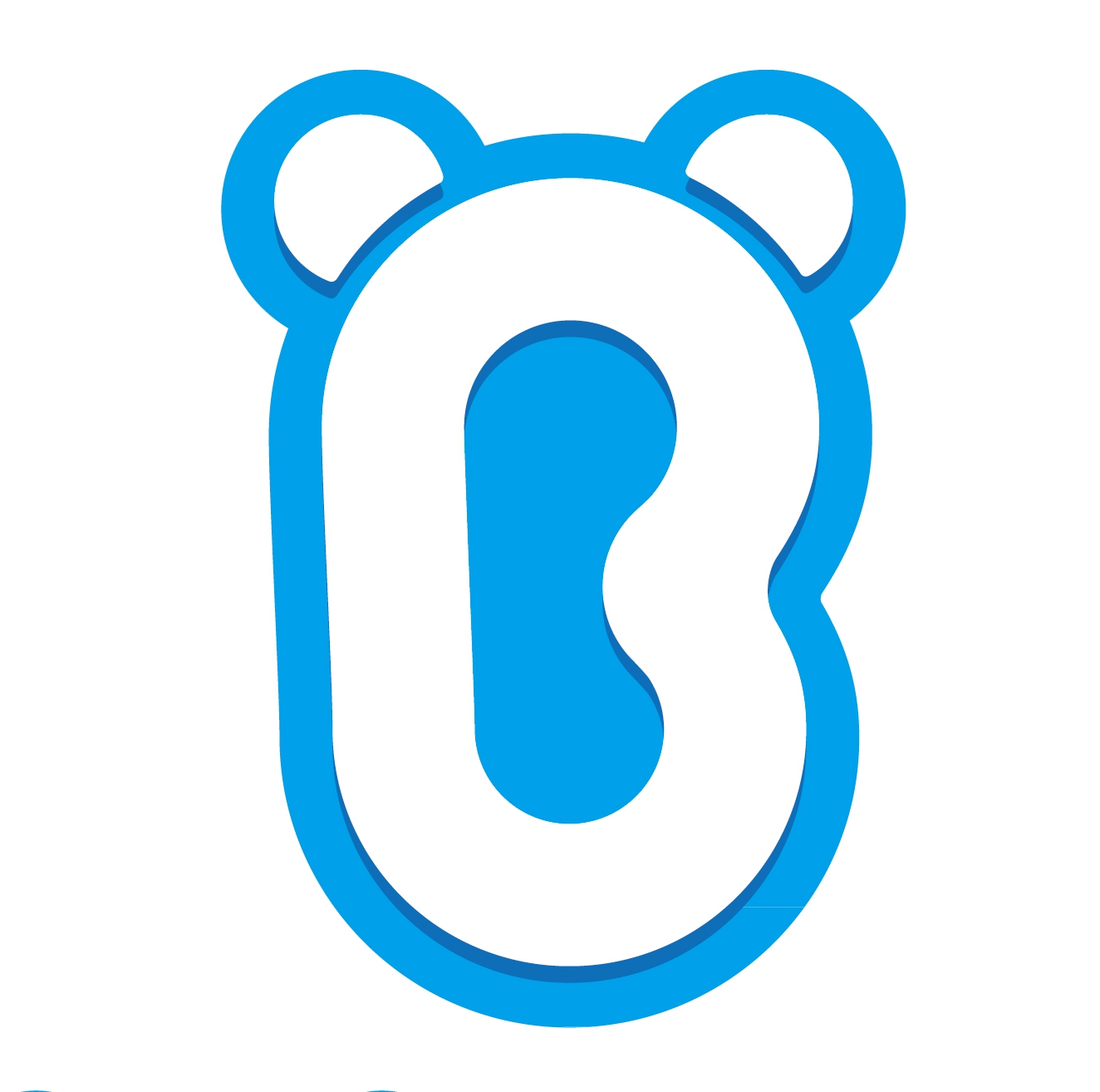 宝宝巴士股份有限公司