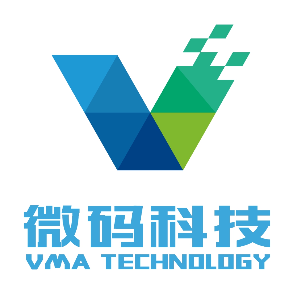 福建微码信息科技有限公司