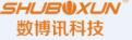 福建数博讯信息科技有限公司