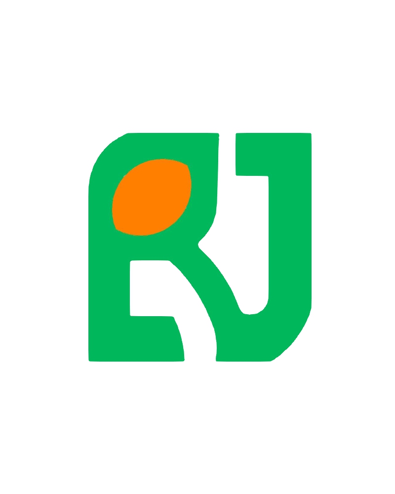 福州润家园林绿化工程有限公司