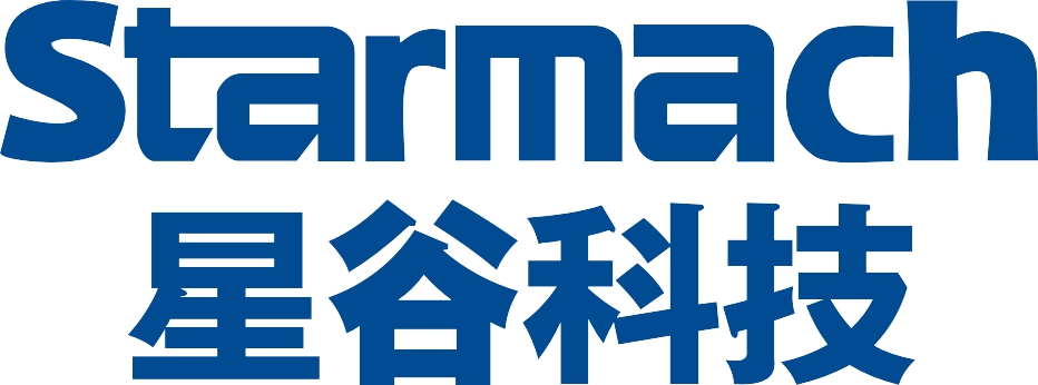 福建星谷信息科技有限公司