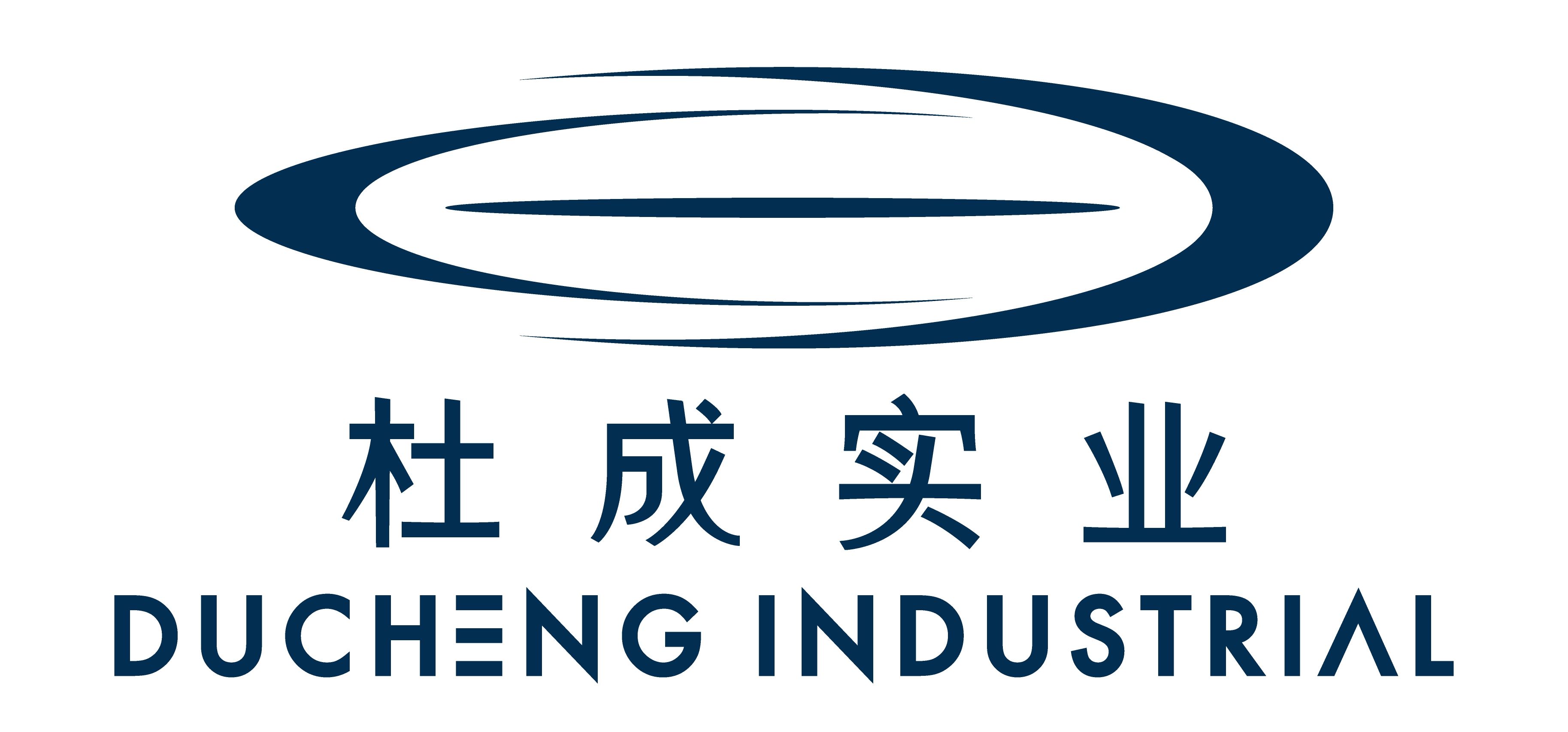 浙江杜成实业有限公司福建分公司