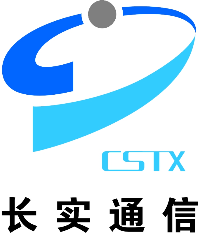 广东长实通信科技有限公司福建分公司