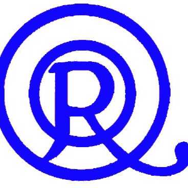 福州荣清橡胶有限公司