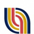 福建经纬新纤科技实业有限公司