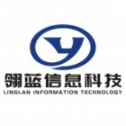 福州翎蓝信息科技有限公司