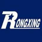 福州榕星照明电器有限公司