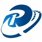 福建省攀宇信息科技有限公司