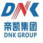 福建帝凯电力发展有限公司