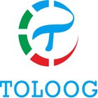 福州唐龙电子商务有限公司