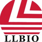 厦门鹭隆生物科技发展有限公司