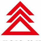 福州才华无限传媒有限公司