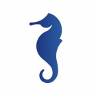 杭州缦图摄影有限公司