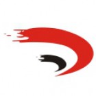 福建省东锅节能科技有限公司