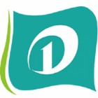 武汉豆听科技有限公司