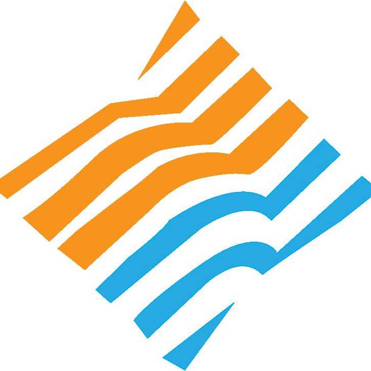 福建晶致网络技术有限公司