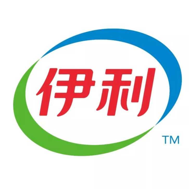 内蒙古伊利实业集团股份有限公司