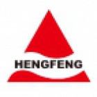 恒锋信息科技股份有限公司