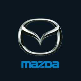 福建太元马自达汽车销售服务有限公司