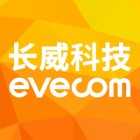 长威信息科技发展股份有限公司