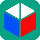 福州优马信息科技有限公司