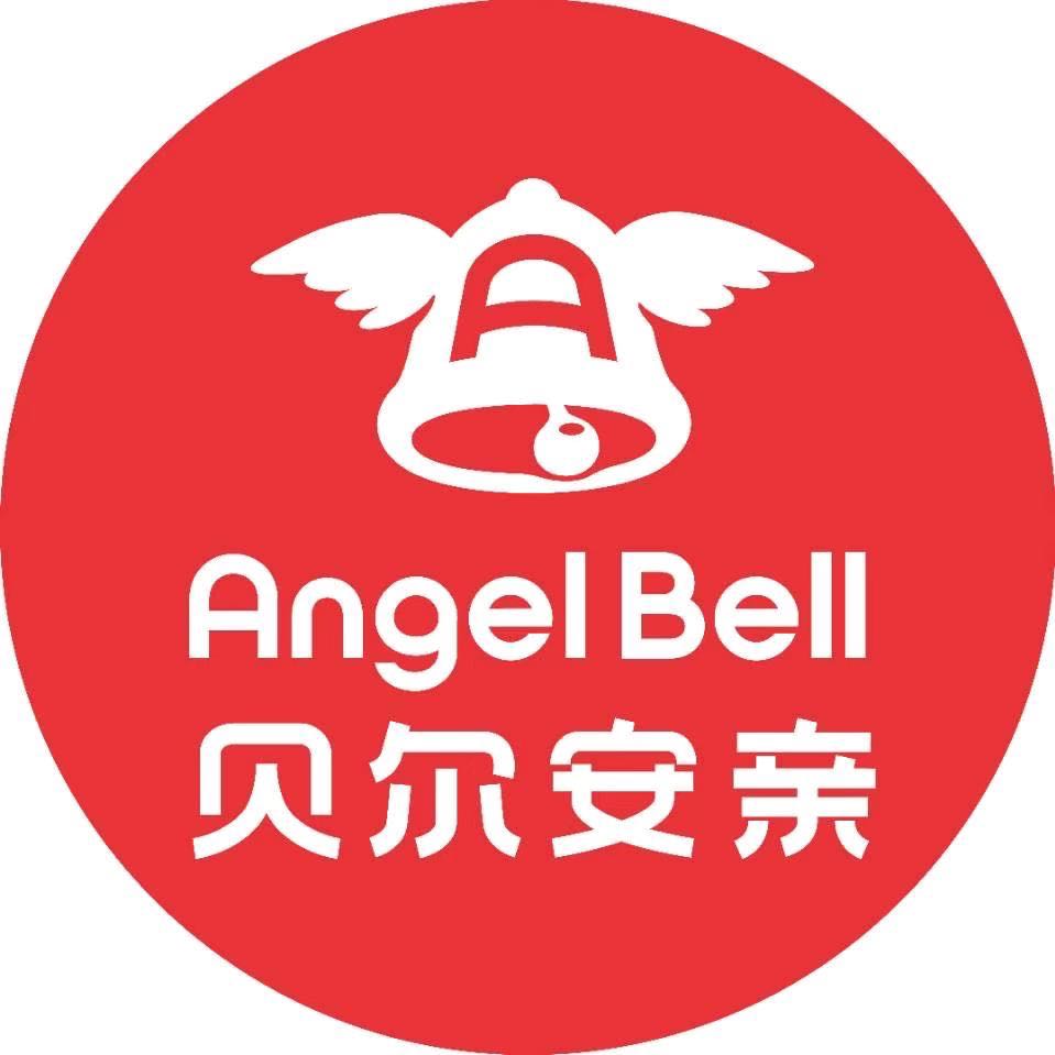 贝尔安亲（福州罗源滨海校区）