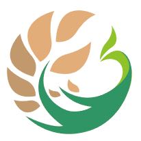 闽清县金穗三农服务超市有限公司