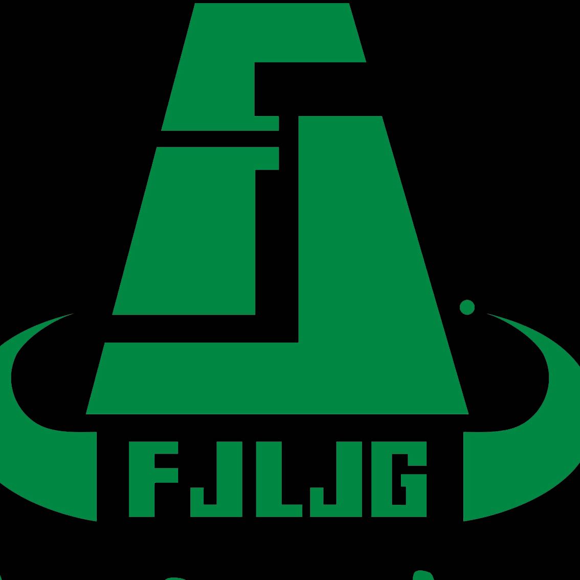 福建六建集团有限公司