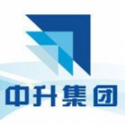 福州中升福瑞汽车销售服务有限公司