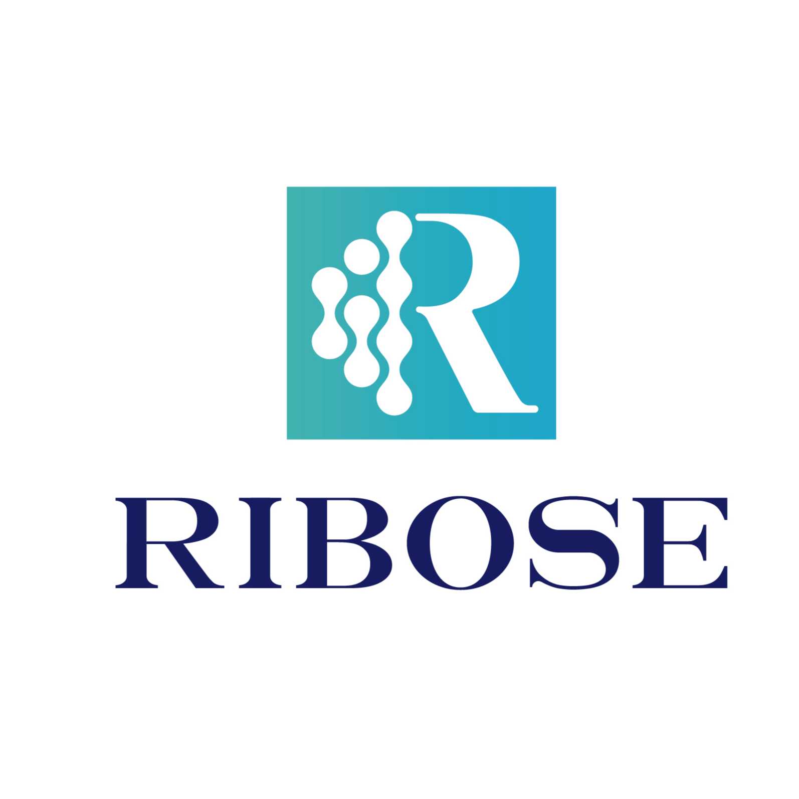 福建瑞博斯医疗科技有限公司