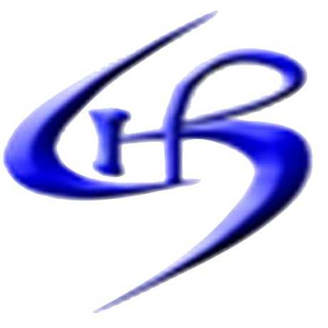 福建蓝昊肽生物科技发展有限公司