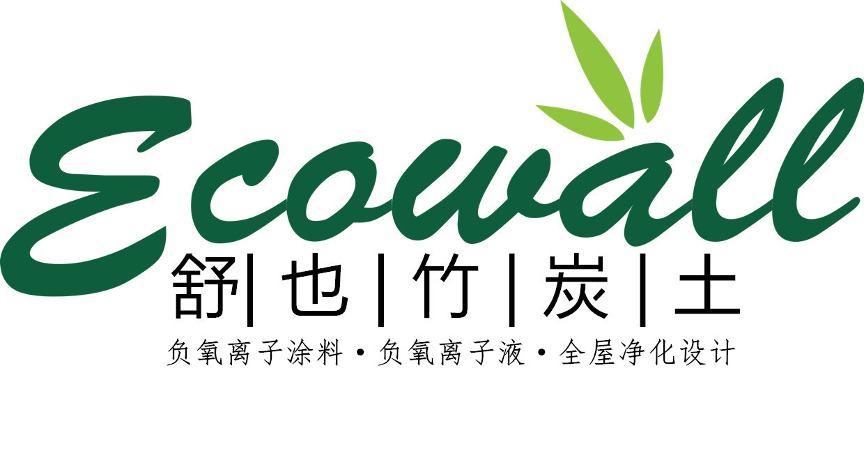 福建乐素康生态技术有限公司