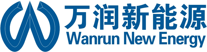 福建万润新能源科技有限公司