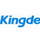 金蝶软件（中国）有限公司福州分公司