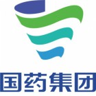 国药控股福州有限公司