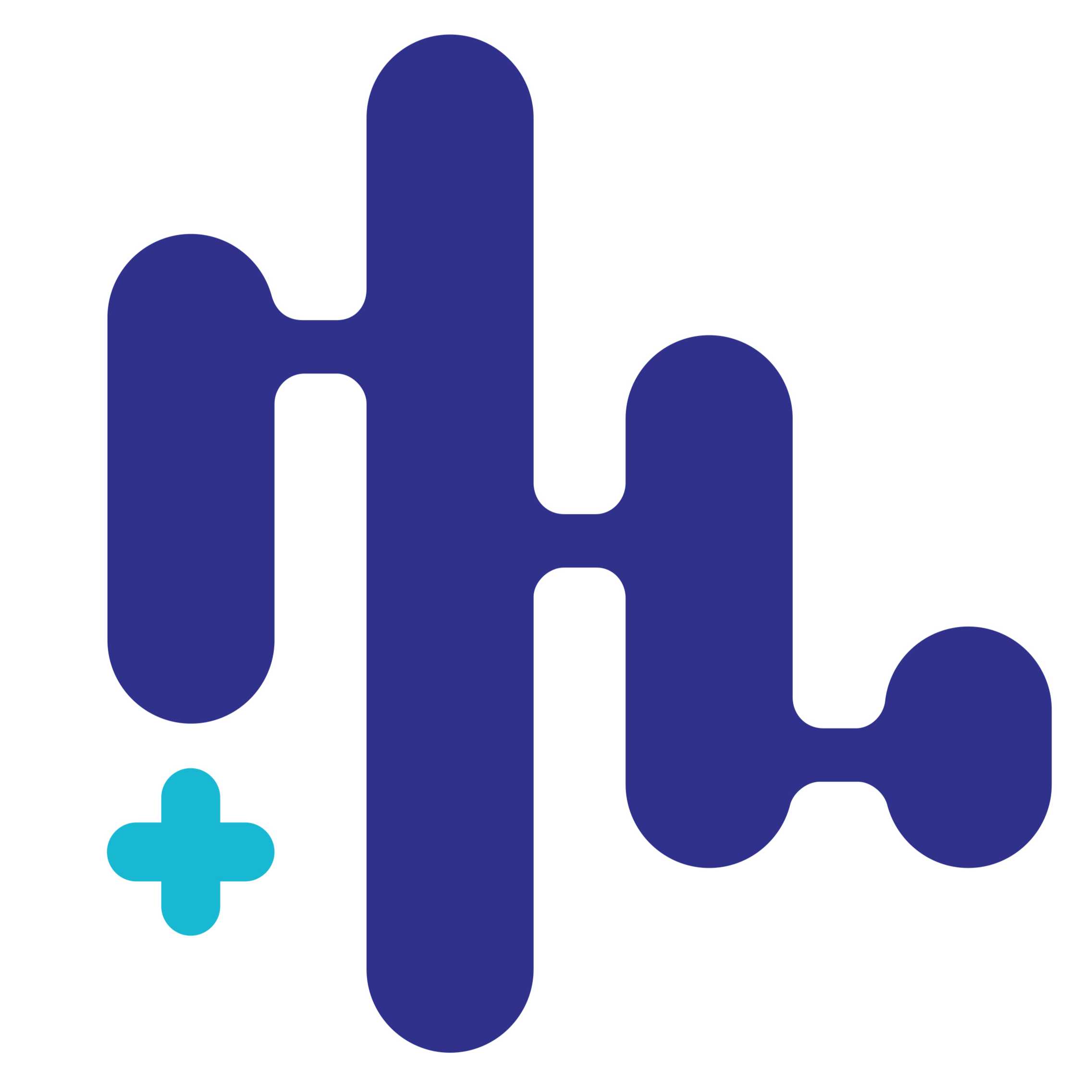 福建海路舒生物技术有限公司