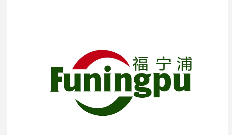 福建省福宁浦明胶有限公司