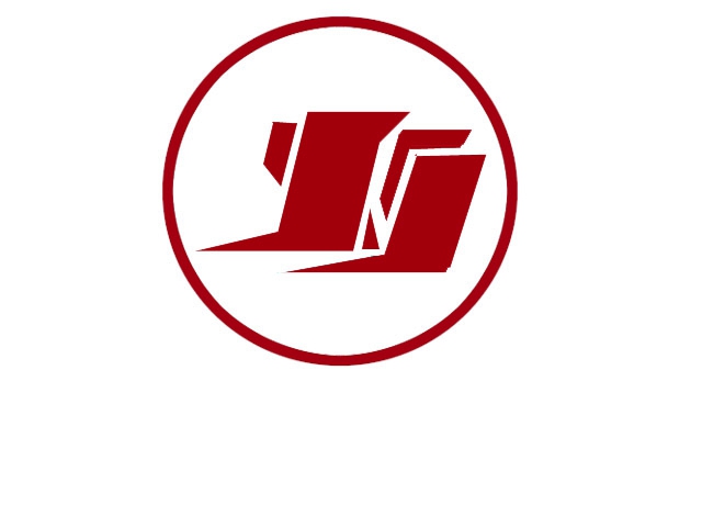 福建省霞浦第一中学