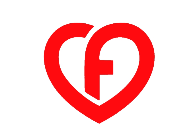 平潭综合实验区福生发展有限公司