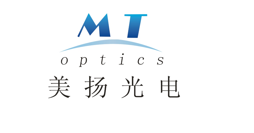 福州美扬光电有限公司