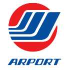 元翔（福州）国际航空港有限公司