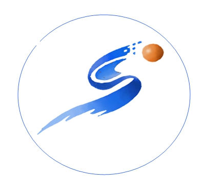 福建省福安市实验中学