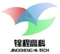福建锦程高科实业有限公司