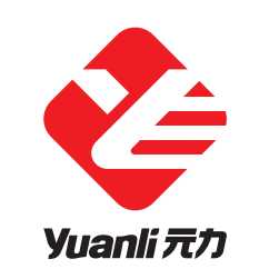 福建元力活性炭股份有限公司