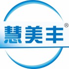 福州慧美丰科技有限公司