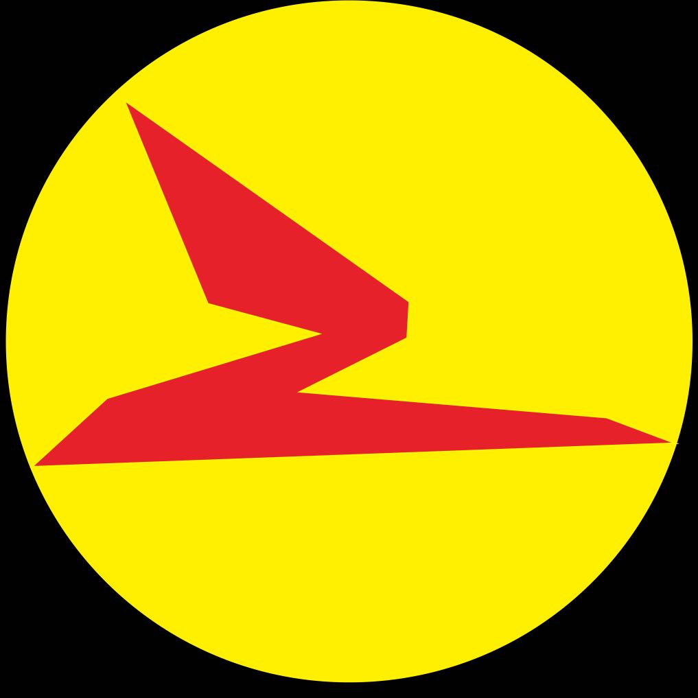 福建朝阳网电子商务有限公司