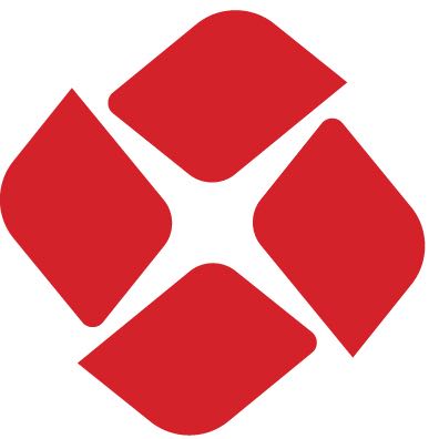 东方证券股份有限公司福州群众东路证券营业部