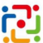 福州市人才发展集团有限公司